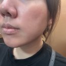 제이유온 이미지