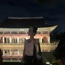 (주)월드포커스 | 나에게 쥐어지는 매일이 Gonna be my Best part