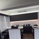 역삼-1481 이미지