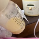 GR(영양군)-[중앙로]-하-1 | 모유라이팅에서 조리원 단유 결심하기까지 (피똥싸는 조도소 스케줄)