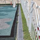 서울탑산초등학교 이미지