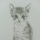 연필인물화&캐리커처 이미지