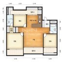 그린코아공인중개사사무소 이미지