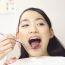 첨단튼튼치과의원 이미지