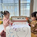 태린약국 이미지