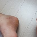 MAK 01 이미지
