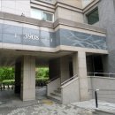 별내중앙로84 이미지