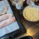 운암고교 앞 이미지