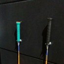 밀리온스크린 이미지