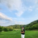 라비에벨CC 이미지