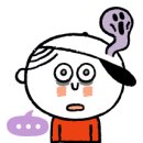 (주)한성여행사 이미지