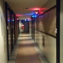 팔레스모텔 이미지