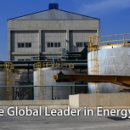 에스씨에너지(주) 이미지