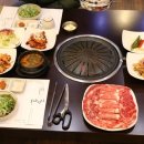 오창한우