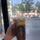 안심우리축산물청파점 이미지