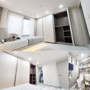컴포즈커피안산그레이박스점 | [공지] 안산신축빌라 본오동에서 만난 한 층에 한 집 단독세대