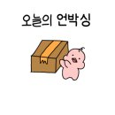 편한발