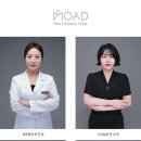 모아드 네이버블로그