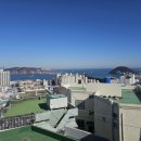 한울마당 작은도서관 이미지