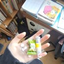 토마스온누리약국 이미지