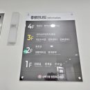 수택1동 행정복지센터 네이버블로그