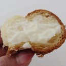 뚜레쥬르용마산역점