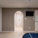 라벨메종 이미지