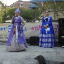 아산시-2011-007 이미지