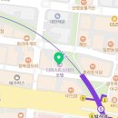 연세웰빙치과의원 이미지