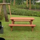 중랑캠핑숲 이미지