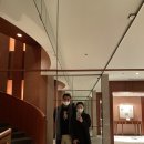 블랙홀노래타운