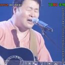♬ 7080 추억의 인기가요 - 1975년 01 (30곡) 이미지