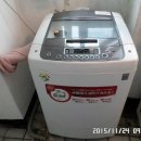 고려맨션2차아파트 이미지