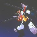 세븐 랜드 이미지