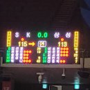 화담유나이티드 | 2023년 02월의 하루 기록