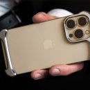 주식회사 펄스 이미지