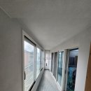 선우빌 | (화성탄성코트)동탄 선우빌 베란다 탄성코트 시공하였습니다.^^