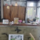 다래미용실 이미지