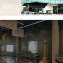 해솔마을11단지 휴먼시아 이미지