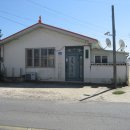 서천보건진료소 이미지