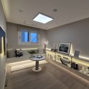 인중로,송림로 이미지