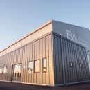 우리에너지(주) 이미지