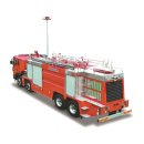 광림특장차서비스 이미지