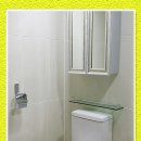 여주-0851 이미지