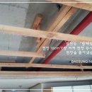 탑패밀리 이미지