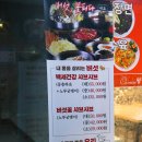 버섯, 꽃피다 내포 네이버블로그