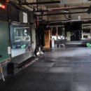 멕시카나 역촌점 이미지