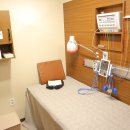 이음채한의원 이미지