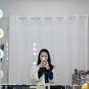이니스프리동탄 | [웨딩] 아키스튜디오 웨딩촬영 비하인드 📸 - 타임라인, 준비물, 메이크업, 풍성드레스