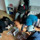 장항1리경로당 이미지